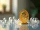 bitcoin-s-future-currency-speculation-or-a-bubble-waiting-to-burst