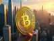 bitcoin-s-meteoric-rise-will-it-hit-250k-by-2025-amidst-wall-street-embrace-and-trump-s-influence