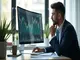 bitcoin-s-overbought-status-signals-potential-13-dip-warns-analyst