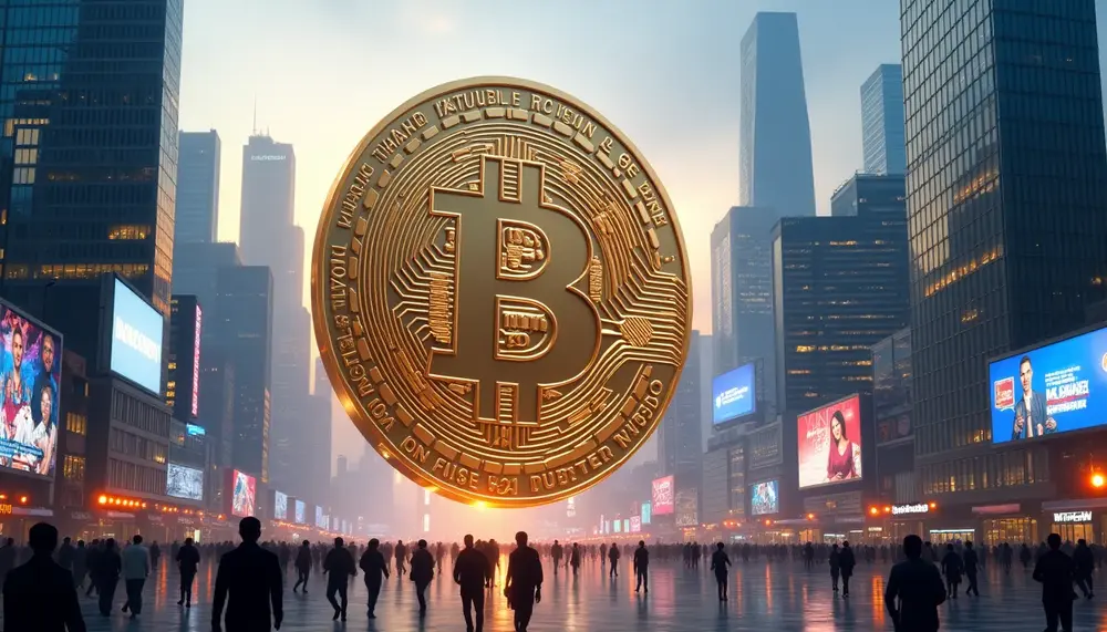 bitcoin-s-price-plunge-what-investors-must-watch-for-2025