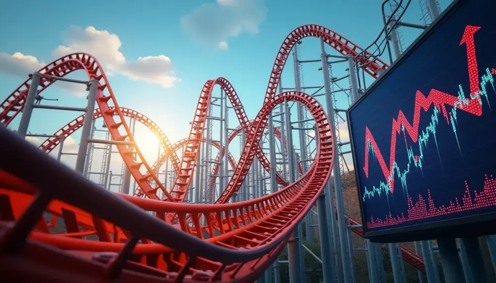 bitcoin-s-rollercoaster-from-epic-highs-to-dramatic-crash-amid-fed-turmoil