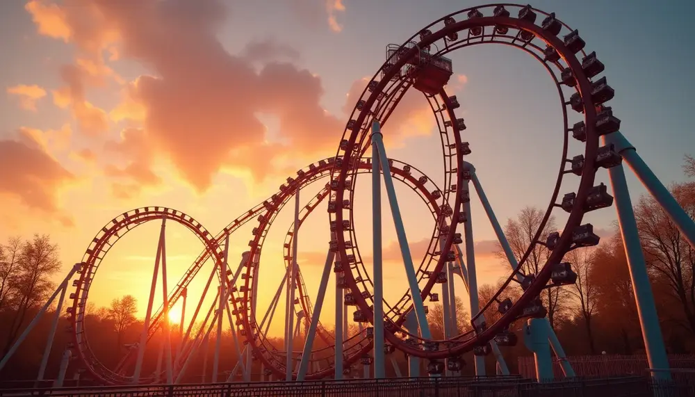 bitcoin-s-rollercoaster-ride-will-the-crypto-giant-bounce-back-or-dive-deeper