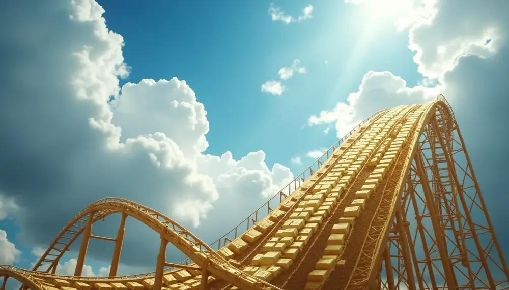 bitcoin-s-rollercoaster-skyrocketing-to-180k-before-a-30-plunge