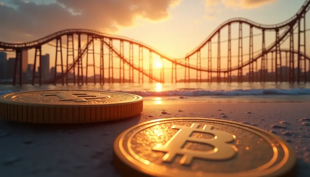 bitcoin-s-wild-ride-from-record-highs-to-sudden-drops-solana-shines