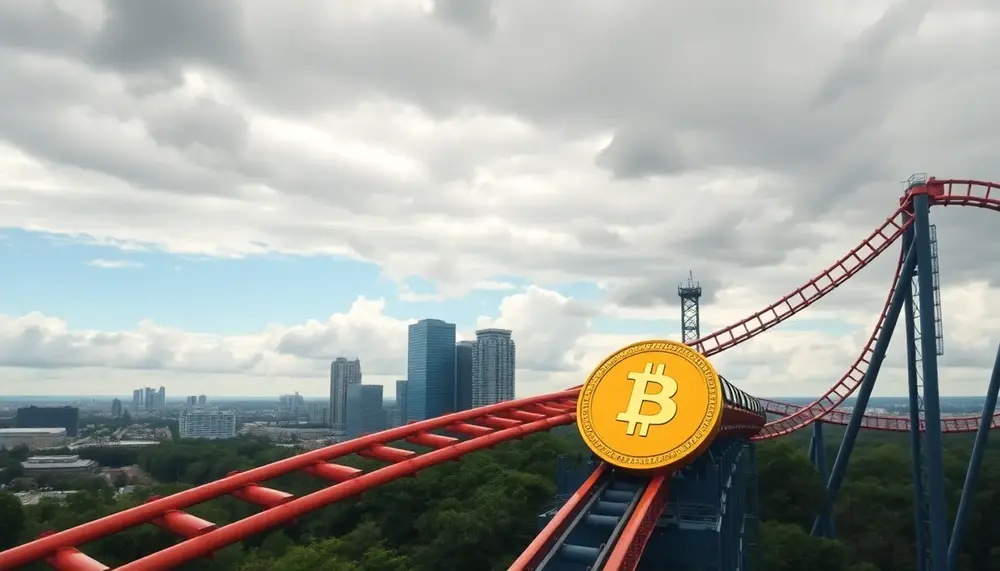 bitcoin-s-wild-ride-political-drama-sends-prices-tumbling