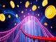 bitcoin-slips-xrp-soars-what-s-next-for-meme-coins-in-the-crypto-rollercoaster