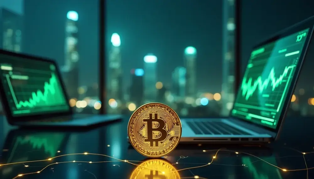 bitcoin-soars-past-100k-as-spot-etfs-and-pro-crypto-policies-reshape-the-market