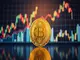 bitcoin-soars-past-76k-as-election-results-ignite-crypto-frenzy