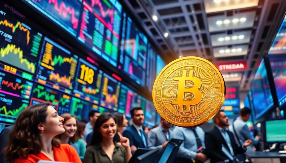 bitcoin-soars-to-unprecedented-heights-surpassing-silver-and-igniting-crypto-frenzy