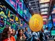 bitcoin-soars-to-unprecedented-heights-surpassing-silver-and-igniting-crypto-frenzy