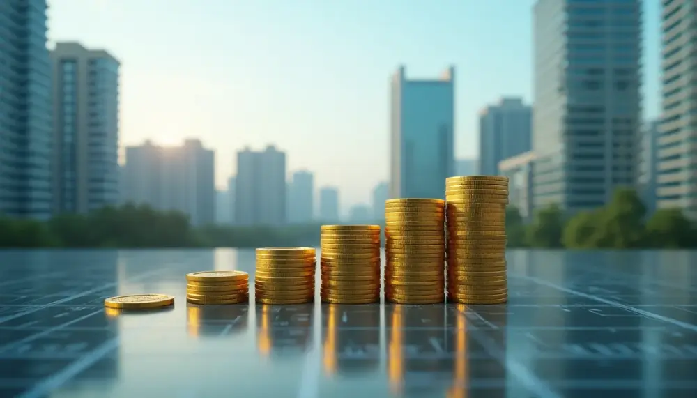 bitcoin-supply-on-exchanges-hits-five-year-low-as-institutional-accumulation-surges