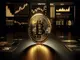 bitcoin-surges-amidst-billionaire-investments-and-market-dynamics