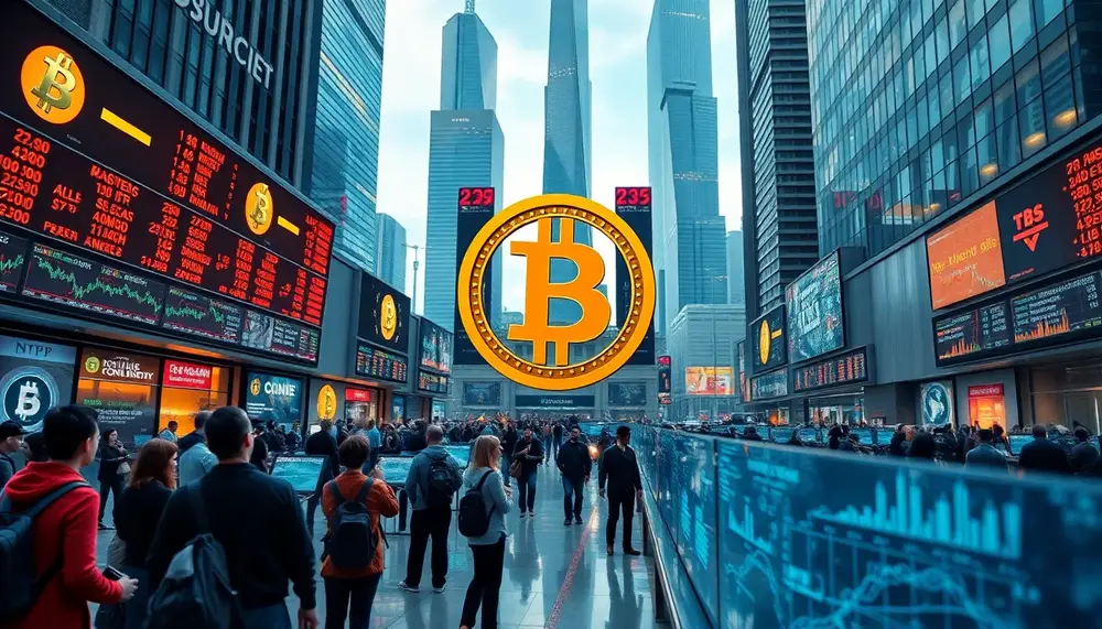 bitcoin-surges-beyond-70k-as-china-s-economic-moves-stir-global-markets