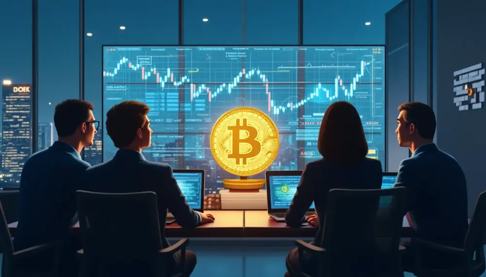 bitcoin-surges-corporate-buying-looms-texas-eyes-reserve-major-seizures-in-australia