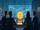 bitcoin-surges-corporate-buying-looms-texas-eyes-reserve-major-seizures-in-australia