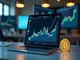 bitcoin-surges-past-100-000-as-analysts-raise-targets-and-crypto-stocks-rally