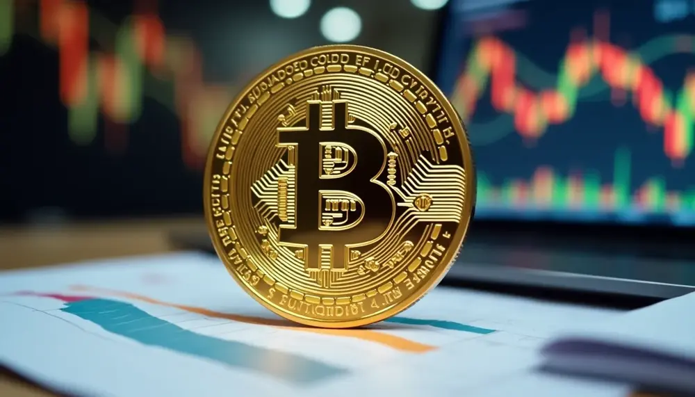 bitcoin-surges-past-100k-as-u-s-eyes-sovereign-wealth-fund-for-crypto