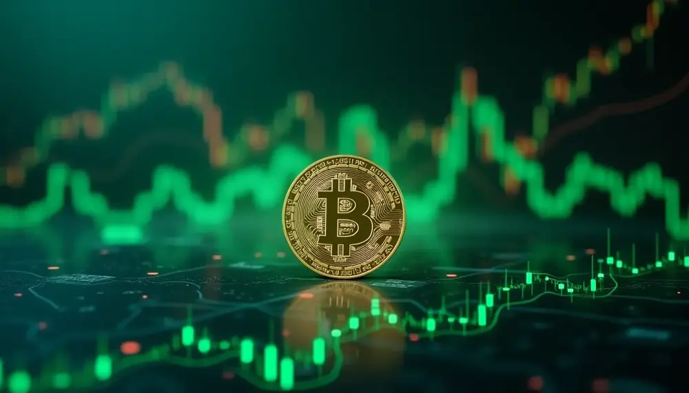 bitcoin-surges-past-100k-as-us-mexico-tariff-delay-sparks-crypto-market-revival