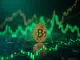 bitcoin-surges-past-100k-as-us-mexico-tariff-delay-sparks-crypto-market-revival