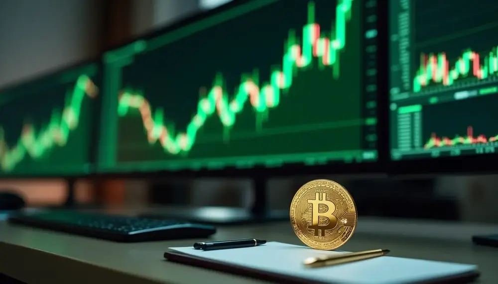 bitcoin-surges-past-105-000-as-options-traders-eye-300-000-and-market-volatility-grows