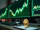 bitcoin-surges-past-105-000-as-options-traders-eye-300-000-and-market-volatility-grows