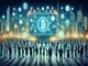 bitcoin-surges-past-63-000-as-u-s-jobs-data-sparks-crypto-market-rally