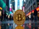 bitcoin-surges-past-98k-defying-exchange-inflows-and-investor-skepticism