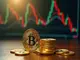 bitcoin-surges-to-83k-amid-inflation-drop-but-investor-caution-lingers