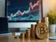 bitcoin-tops-100-000-market-surge-institutional-inflows-and-warnings-of-a-peak