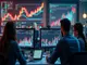bitcoin-tops-100k-as-institutional-moves-and-trade-talks-ignite-crypto-market-rally