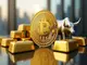 bitcoin-tops-105-000-as-jpmorgan-backs-crypto-over-gold-and-market-rallies