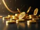 bitcoin-volatility-institutional-inflows-and-market-manipulation-shape-crypto-landscape