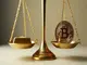 bitcoin-vs-gold-the-ultimate-inflation-battle-heats-up