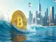 bitcoin-whale-liquidation-stablecoin-surge-and-us-crypto-policy-shape-market-trends