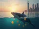 bitcoin-whale-moves-new-exchange-launches-and-regulatory-shifts-shape-crypto-markets