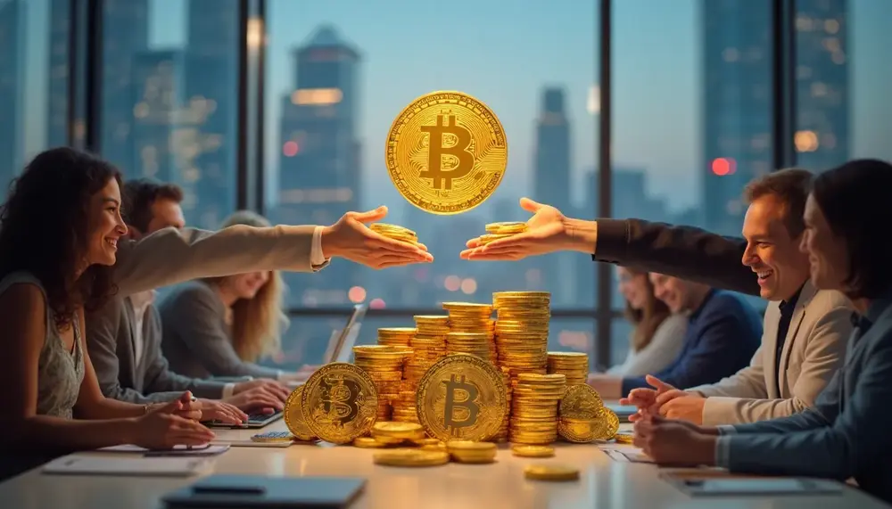 bitcoin-whales-move-277m-coinbase-joins-s-p-500-htx-launches-1-500-bonus