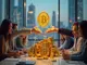 bitcoin-whales-move-277m-coinbase-joins-s-p-500-htx-launches-1-500-bonus