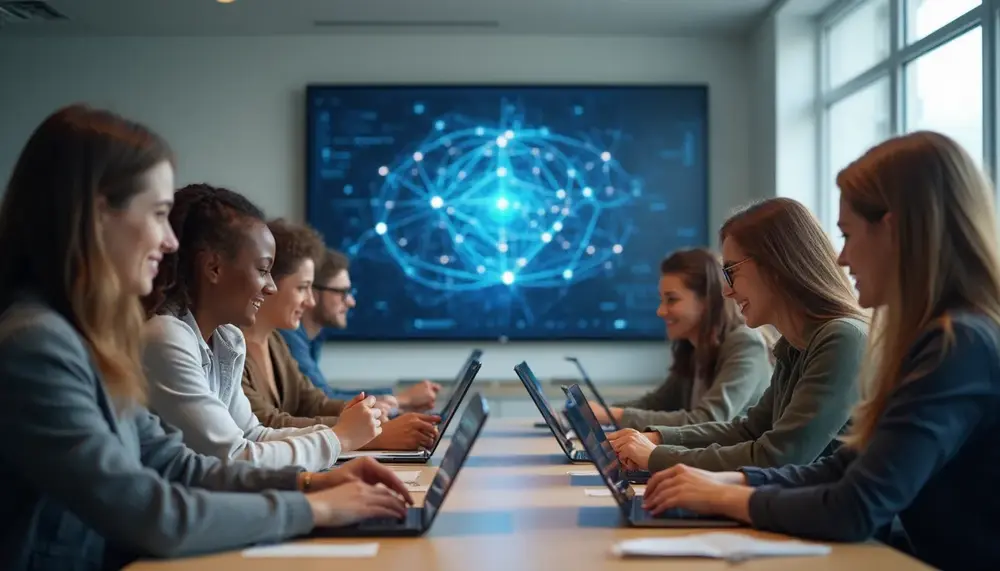 bitget-and-mexc-ignitex-launch-major-blockchain-education-initiatives-with-top-partners