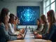 bitget-and-mexc-ignitex-launch-major-blockchain-education-initiatives-with-top-partners