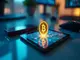 blackrock-embraces-blockchain-bitcoin-devs-debate-fifa-and-sony-expand-web3-integration