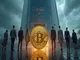 blackrock-faces-70b-bitcoin-risk-as-quantum-threats-and-market-turmoil-hit-crypto