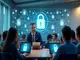 blockchain-and-ai-in-education-securing-data-verifying-credentials-challenging-decentralization