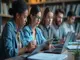blockchain-and-ai-revolutionize-educational-document-security-and-verification-efficiency