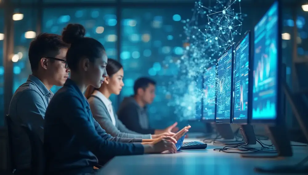 blockchain-and-deep-learning-boost-security-and-accuracy-in-smart-e-learning-systems