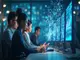 blockchain-and-deep-learning-boost-security-and-accuracy-in-smart-e-learning-systems