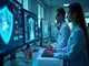 blockchain-and-deep-learning-unite-for-accurate-privacy-safe-covid-19-diagnosis