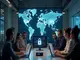 blockchain-com-expands-in-africa-major-crypto-merger-asic-lawsuit-aleo-s-privacy-push