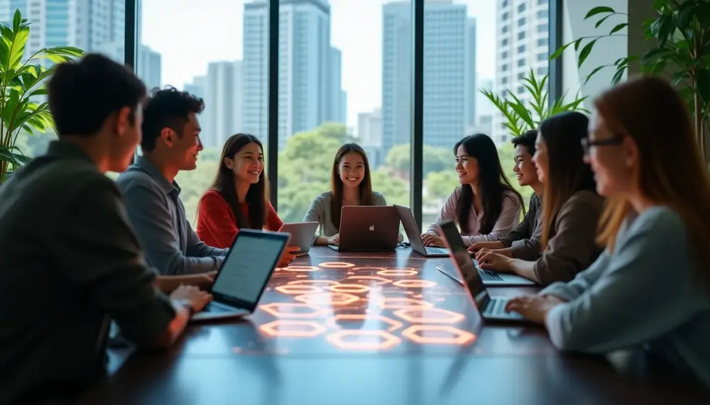 blockchain-education-and-web3-initiatives-gain-momentum-across-the-philippines