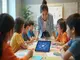 blockchain-education-expands-in-asia-new-kids-encyclopedia-in-philippines-skills-gap-in-india