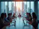 blockchain-in-2025-rapid-growth-real-world-adoption-and-ongoing-technical-hurdles